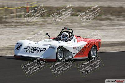 media/Feb-22-2025-CalClub SCCA (Sat) [[57201885c5]]/Group Four/Group 4/